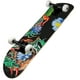 thumbnail image 1 of Patineta Profesional de Madera MUSA Modelo Musa Dragon 31 pulgadas, 1 of 5