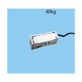 thumbnail image 3 of Electronic Platform Scale Load Cell Pressure Balanced Cantilever Load Weight Sensor ,Easy to Install, 3 of 3