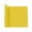 Yellow-100X100CM, variant on Extra Large Silicone Pastry Mat, Non-Stick Silicone Baking Mat With Measurement Markings, Food-Grade Silicone Dough Mat For Baking, Pastry & Kitchen Use Pink-100X100CM