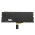 thumbnail image 2 of pitrice Laptop Keyboard Input Accessory Computer Fitting Universal Keypad Kit Replacement for ASUS Vivobook X512 X512FA X512UA X512UB, 2 of 6