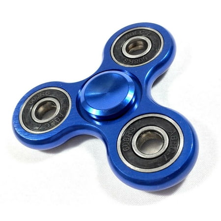 Are Fidget Spinners Sold In Walmart Are Fidget Spinners Sold In Walmart