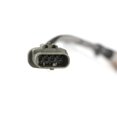 thumbnail image 3 of 12637338 O2 Oxygen Sensor for Volt 2016-2019 Spark 2017-2019 1.4L for Car Sensor, 3 of 5