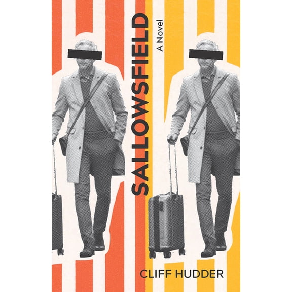 The Sabine Literature Sallowsfield: A Novel Volume 7, (Paperback)