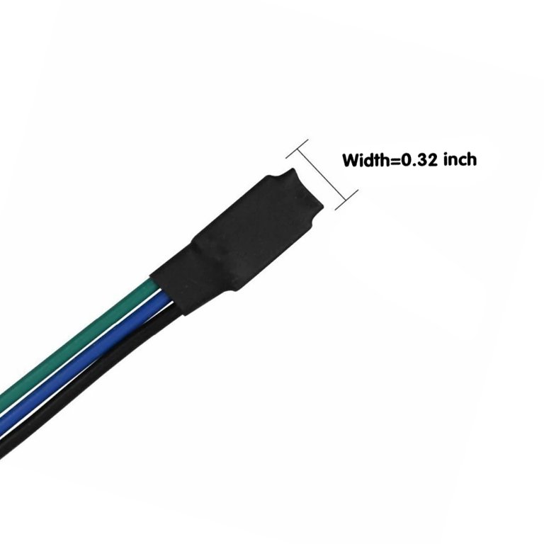 Pioneer Microbypass Parking Brake Bypass Plug