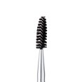thumbnail image 3 of e.l.f. Cosmetics e.l.f. Eyelash & Brow Wand, 3 of 3