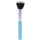 thumbnail image 1 of Brocha para base de maquillaje de 3Ina para mujer - Brocha de 1 pieza, 1 of 1