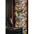 thumbnail image 1 of Artscape Window Film Magnolia 100 x 40 cm, 1 of 5