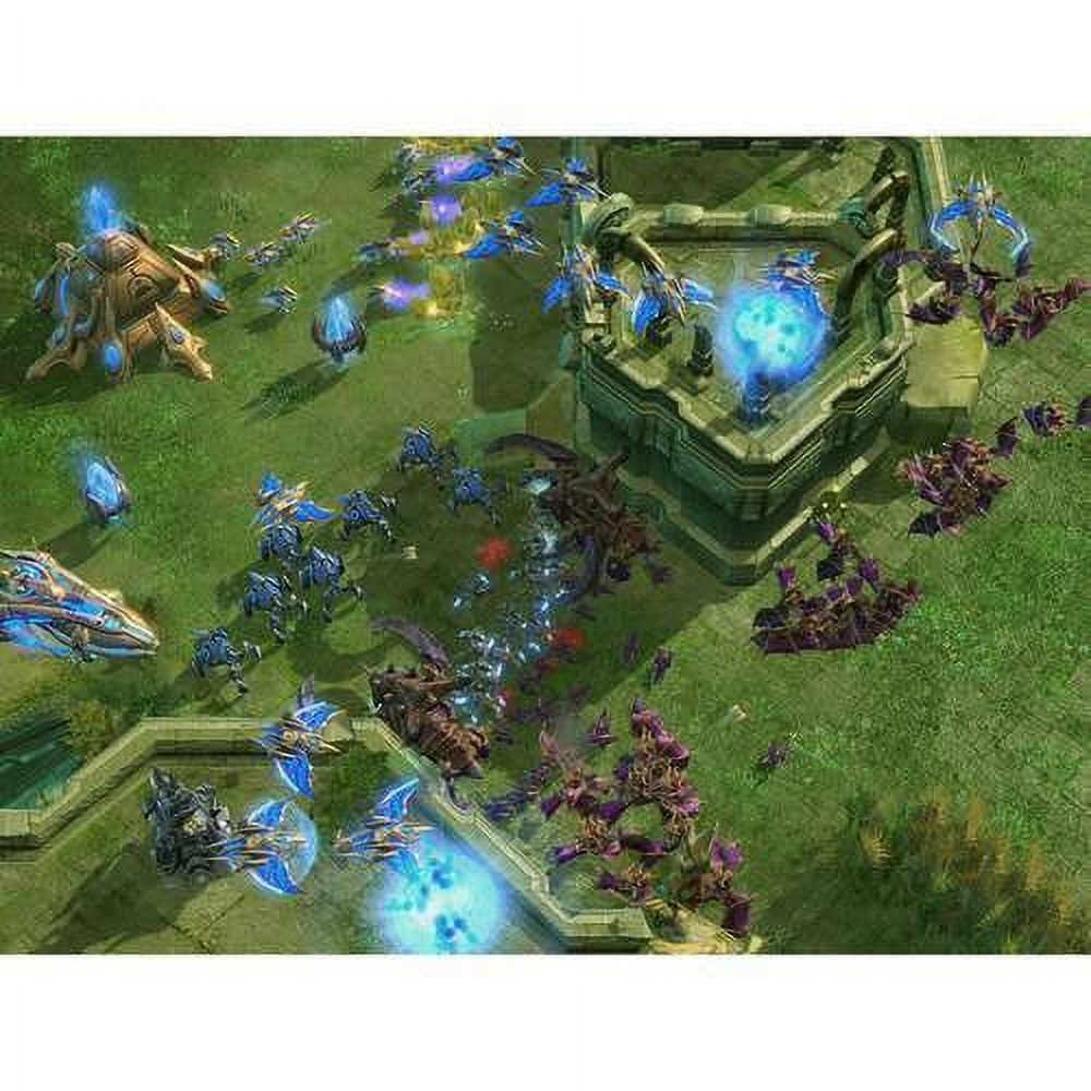Blizzard ***DISCONTINUED***