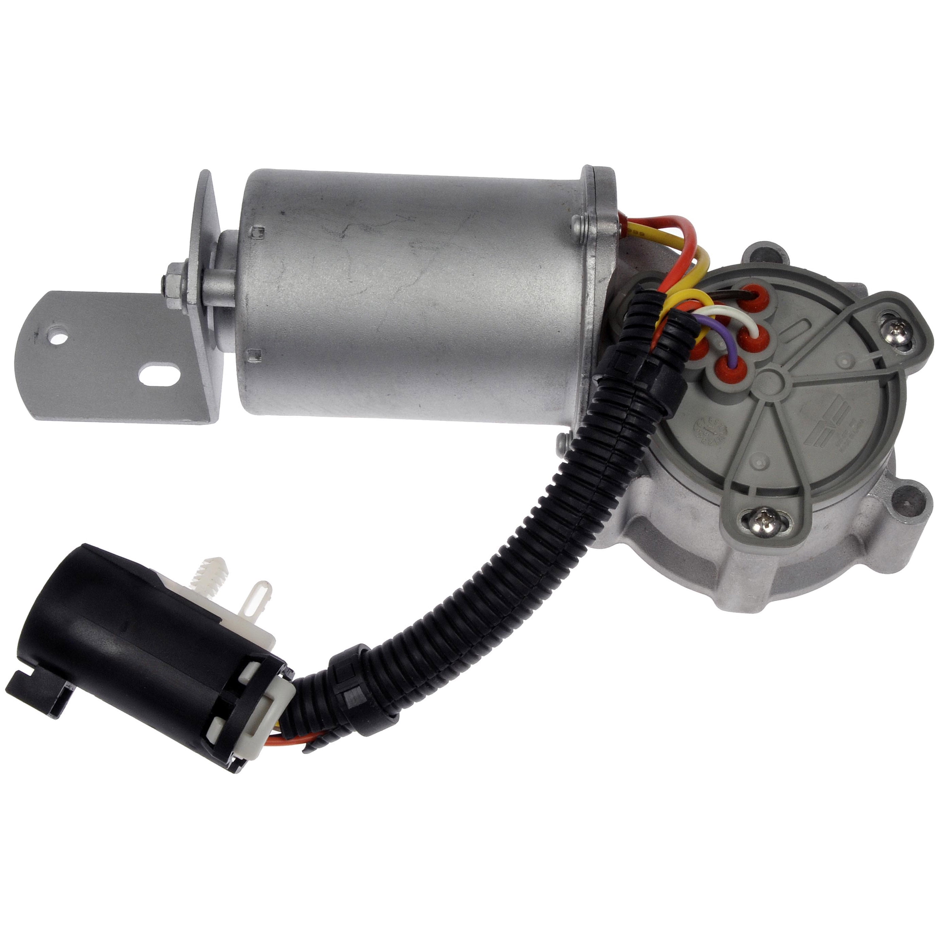 Dorman 600-810 Transfer Case Motor for Specific Mercedes-Benz Models