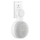 thumbnail image 1 of Wall Mount / Hanger For Google Nest Mini White White One Size, 1 of 5
