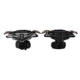 thumbnail image 1 of Kearding 1 par de gatillos de juego universales, juegos de disparos portátiles, Gamepad, Joysticks de alta sensibilidad, accesorios de Videojuegos y accesorios tipo 6 NO5, 1 of 6