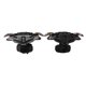 thumbnail image 1 of Moyic 1 par de gatillos de juego universales Gamepad de tiro portátil accesorio de controlador de Joysticks antideslizantes de alta sensibilidad Videojuegos y accesorios tipo 6 NO5, 1 of 6