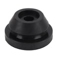 thumbnail image 2 of Radiator Lower Insulator, Perfect Fit 2465040012 Rubber Radiator Bottom Insulator  For Cla250 2018, 2 of 8