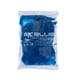 thumbnail image 1 of Grasa MC 1510 Azul Vmpauto RUBIN 90 G, 1 of 2