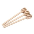 thumbnail image 3 of Honey Drizzler, Durable Gadgets Honey Dripper, Kitchen Gadgets For Honey Kitchen, 3 of 8