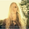 Holly Williams - The Highway