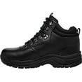thumbnail image 5 of Men's Cliff Walker Boot, 5 of 8
