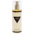 thumbnail image 1 of Guess Séduisant par Guess pour Femmes - Brume Parfumée 8.4 oz, 1 of 2