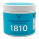 thumbnail image 1 of Natural Finish Cera Para Cabello Fijación Media Matte 1810, 1 of 10