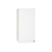 Frigidaire FFU12F2HW - Freezer - upright - width: 28 in - depth: 25.9 in - height: 59.6 in - 12.1 cu. ft - white