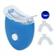 thumbnail image 4 of Blanqueador De Dientes, Elimine Las Manchas Difíciles Kit De Blanqueamiento De Dientes Con Luz LED Para Viajes Para El Hogar ANGGREK No, 4 of 7