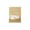 S, variant on Honmine 100 Pack Resealable Kraft Envelopes, Mini Kraft Paper Zipper Bags with Windows, Coffee Sample Bags Food Storage Bags 4x6 Inch