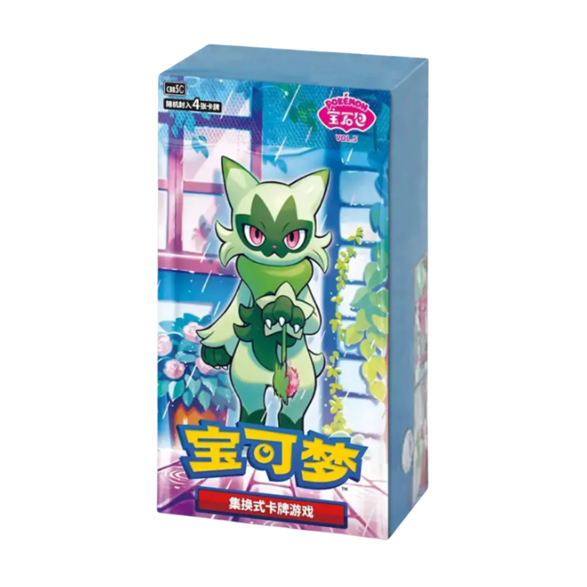 703a1b07-ef5e-4fb1-908f-