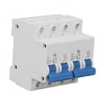 thumbnail image 4 of Disyuntor ANGGREK Enclavamiento Del Interruptor de Transferencia Para seguridad, 4 of 8