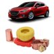 thumbnail image 4 of Aislador De Interruptor De Batería Positivo, Interruptor De Desconexión De Batería Conductividad Eléctrica Profesional De Alta Resistencia Para Coche De 6V 12V 24V Cergrey Battery Master Shut Off Switch, 4 of 8