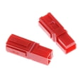 thumbnail image 3 of 30 unids / set conector de enchufe sin ensamblar de 30 amperios con enchufe de pasador de rodillo, 3 of 6
