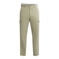 thumbnail image 5 of George Men's and Big Men’s Cargo Pants, Sizes 30-46, 5 of 5