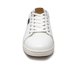 thumbnail image 2 of Tenis Austin Style Color Blanco Para Hombre Talla 25 Original Penguin OP100104M, 2 of 7