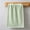 🔥 Green_New, variant on TTJ Extra-Large Cotton Bath Towel 29.1 x 13.0 in Super-Soft Fast-Dry Absorbent Bathroom Towel Lightweight Hair And Body Drying Cloth Travel Gym Spa Everyday Bath Care