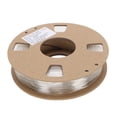 thumbnail image 1 of TPU Filament, 3D Printer Filament 250g 1.75mm  for Shoe Soles, 1 of 7
