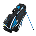 thumbnail image 2 of Callaway Golf Men's Strata Complete 12 Piece Package Set (Right Hand, Steel), 2 of 5