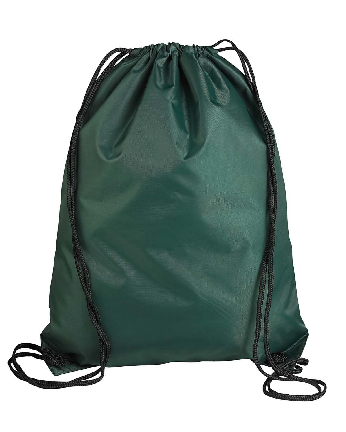 walmart drawstring backpack