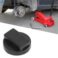 thumbnail image 4 of Jack Stand Frame Rail Protector, Jack Pad Adapter Versatile  for Cars, 4 of 7