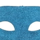 thumbnail image 4 of Máscara de media cara para fiesta de carnaval, para hombre, máscara de fiesta, máscara de baile, accesorios para juegos de rol, protector facial de poliéster para mujer, 4 of 5