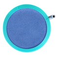 thumbnail image 2 of Penn Plax ASDL Disque de Bulle&44; Grand - 5 Po., 2 of 5