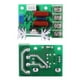 thumbnail image 1 of Controlador de voltaje de voltaje eléctrico SCR práctico regulador de voltaje de CA 50-220 V para regulador de luz estufas eléctricas calentadores de agua controlador de ANGGREK Otros, 1 of 8