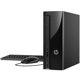 thumbnail image 3 of Computadora Pc HP Slimline Amd A9 8GB 1TB WIFI Radeon R5, 3 of 3