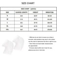 thumbnail image 2 of Knee Sleeve Pair Kneepad Pads Crashproof Antislip Basketball Leg Sleeve Protective Pad Support Guard Padded Breathable Compression Wear Hexpad - 2 Packs-White, 2 of 7