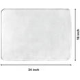 front-door-mat-inside-caution-watch-your-step-funny-doormat-non-slip
