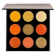 thumbnail image 4 of 9 Palette Eyeshadow (GimmeGlitter), 4 of 6