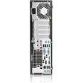 thumbnail image 4 of Super computadora Barata HP 705 AMD 4GB RAM y 500GB HDD, 4 of 4