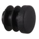 thumbnail image 5 of Silla Patas de Mesa 14mm Dia Tapa de Plastico Redondo Rosca Tubo Insercion 48 Pc, 5 of 5