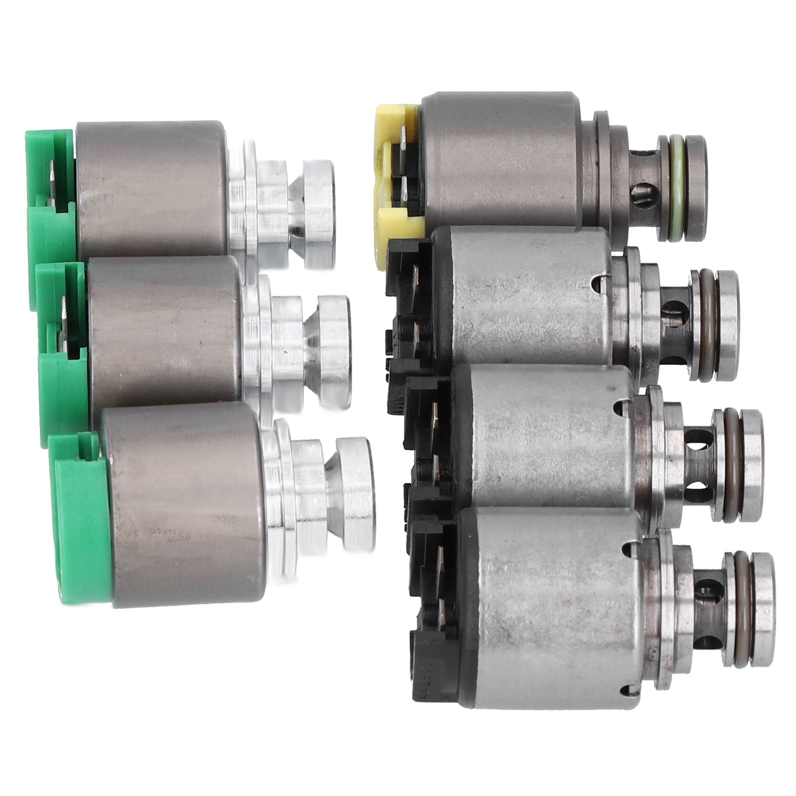 Control Solenoid Transmission Solenoid For Cayman Transmission Control