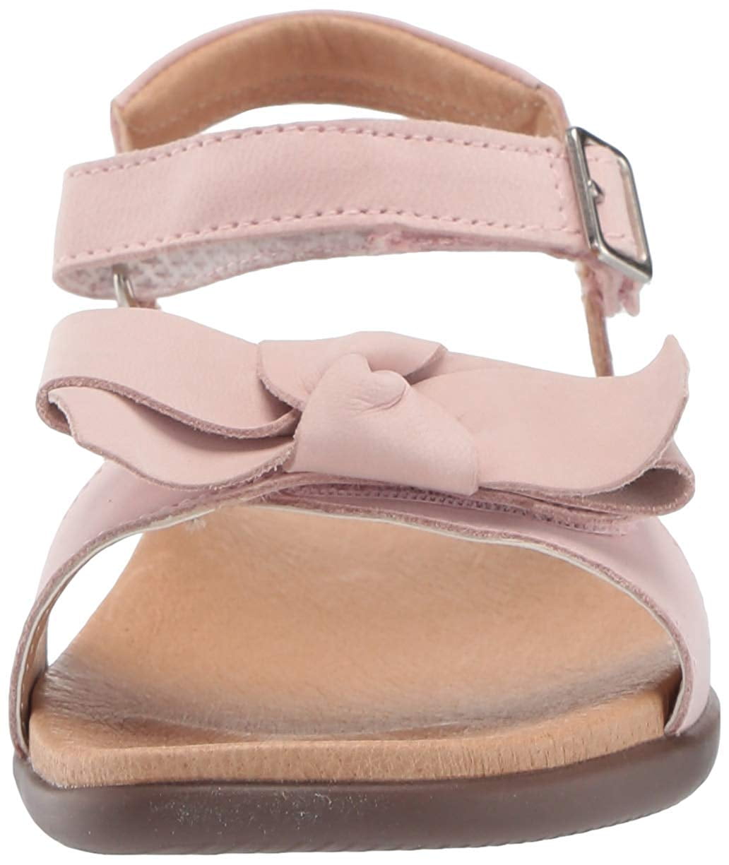 stride rite srtech savannah sandal