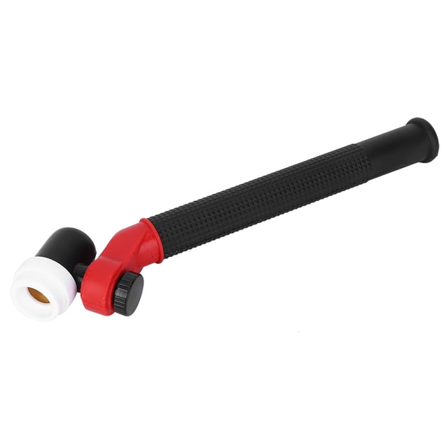 N Welding Torch Head,Welding Torch Head Air Welding Torch Head Swivel Neck Welding Torch Head Rugged and Tough