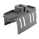 thumbnail image 2 of Portavasos Para Sofá Con Reposabrazos, Práctico Portavasos Multifuncional Antideslizante Para Sofá Reclinable, 2 of 8